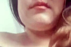 she's a total facebook slut, always posting nudes