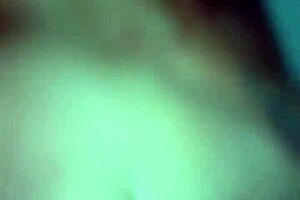 another mexican ass bent over in doggystyle position