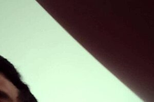 cheating girlfriend in san antonio lets me eat her out