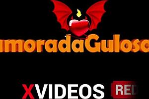 Excited teen nicoly sits on dick to milk it, but he cums in 3 minutes.