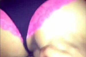 party latina mexican natural tits holiday teen 18+ prostitute