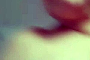 A young woman asks for sex on social media platform