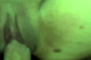 Teen Squirts Intense Orgasm On Girlfriend