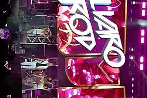 salsa dance moves with sensual rhythm