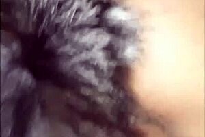 party latina mexican natural tits holiday teen 18+ prostitute