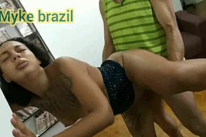 videos compilados com as gostosas de 2022 😍