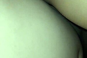 my trans friend invited me over for her quarantine fun