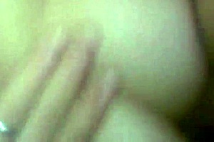 Ksal Raposasexy Ep 03: Pregnant Wives Squirt Milk Too, Anyone Want Some? 😜