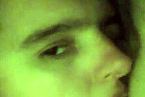 Une Bonne Baise Avant De Partir Avec Cunilingus Et Blowjob Bisexuel Intense Et Passionne