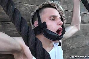 teen boys deal with soccer and gay fun