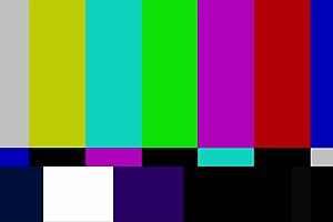 Brazilian Milf Gives Intense Handjob And Deepthroat To Big Black Cock.