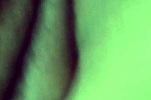 cheating girlfriend in san antonio lets me eat her out