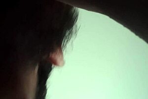 cheating girlfriend in san antonio lets me eat her out