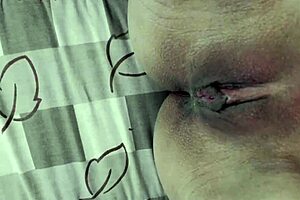 nice afternoon watching movies and touching perfect body