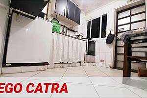 who prefers the bar over giving the taco to the black guy?