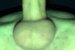 Teen Squirts Intense Orgasm On Girlfriend