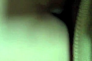 Classmate Turns 18 With Celebration