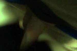 my girlfriend in cosplay costumes for homemade fun