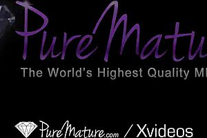 i taste my step son's dick as puremature milf