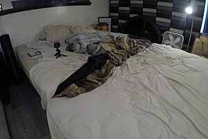 Dayanara Romance Left 4