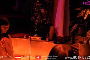 European beauty to shoot juicy solo session with wet and horny close-ups in jacuzzi