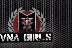 famous sex queen sara jay pussy fucks lesbian lover jessica rayne