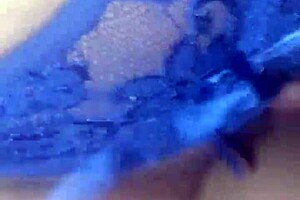 Unfaithful Latina Ass In Rich Thong