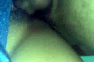 Unfaithful Latina Ass In Rich Thong