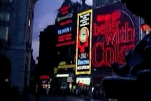 omg i cant even with these vintage threesomes, so hairy n wild