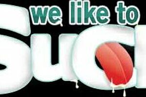 i watch linda sweet suck and fuck on christmas