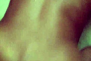 Fucking my girl again