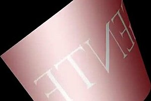 jimena sánchez shows playful mexican charm in sporty scene