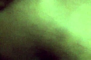 Fucking my girl again