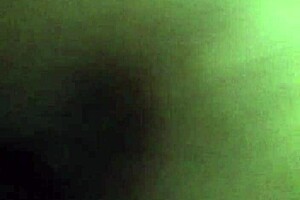 Fucking my girl again