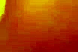 Novinho Puts Me In Hotel Room And Makes Me Cum With Fingers