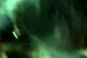 wanna see this latina chibola masturbating her ass like a bitch?