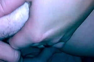 Daddys Dirty Girl Plays With Toys