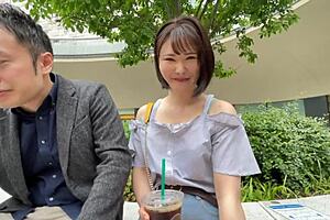 Full version of 300ntk-593