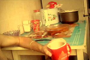 Emotional journey in drocher season one