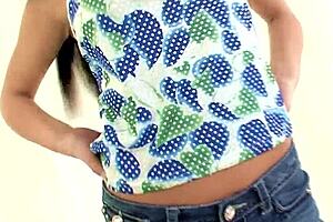 Brittany Sexton Sucks Huge Cock In POV For Massive Cum Facial