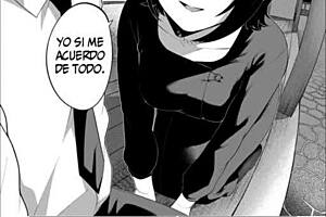 Find this milf in public outdoor cowgirl riding fantasy anime hentai scene