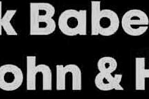 Busty Black Babe TORI TAYLOR FUCKS ERIC JOHN'S BIG COCK!