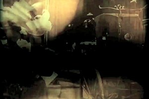 omg i cant even with these vintage threesomes, so hairy n wild