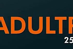 100x Groupbanged Gangbang Compilation With Young 18+ Creampies