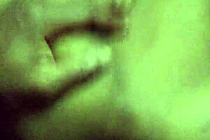 Fucking my girl again