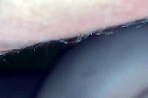 Zoe, that fat mommy fingering her bbw pussy?