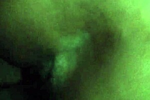 Fucking my girl again