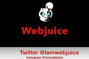 Versace Mami Experiences Fifty Cumshots During Intense Anal