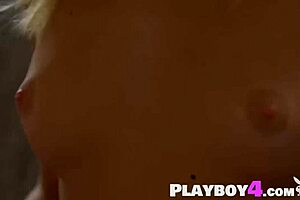 Big Ass Milf Kendra Cantara Strips Lingerie, Poses Stockings, Undresses Pierced Body