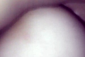 Enjoying a Slim Beauty